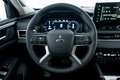 Mitsubishi Outlander PHEV DIAMOND 4WD TAGESZULASSUNG Grau - thumbnail 6