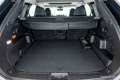 Mitsubishi Outlander PHEV DIAMOND 4WD TAGESZULASSUNG Grau - thumbnail 8