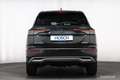 Mitsubishi Outlander PHEV DIAMOND 4WD TAGESZULASSUNG Grau - thumbnail 38