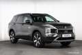 Mitsubishi Outlander PHEV DIAMOND 4WD TAGESZULASSUNG Grau - thumbnail 43
