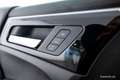 Mitsubishi Outlander PHEV DIAMOND 4WD TAGESZULASSUNG Grau - thumbnail 30