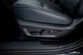Mitsubishi Outlander PHEV DIAMOND 4WD TAGESZULASSUNG Grau - thumbnail 29