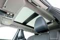 Mitsubishi Outlander PHEV DIAMOND 4WD TAGESZULASSUNG Grau - thumbnail 20