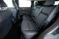 Mitsubishi Outlander PHEV DIAMOND 4WD TAGESZULASSUNG Grau - thumbnail 7
