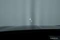 Mitsubishi Outlander PHEV DIAMOND 4WD TAGESZULASSUNG Grau - thumbnail 12