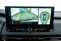 Mitsubishi Outlander PHEV DIAMOND 4WD TAGESZULASSUNG Grau - thumbnail 17
