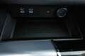 Mitsubishi Outlander PHEV DIAMOND 4WD TAGESZULASSUNG Grau - thumbnail 27