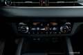 Mitsubishi Outlander PHEV DIAMOND 4WD TAGESZULASSUNG Grau - thumbnail 24
