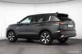 Mitsubishi Outlander PHEV DIAMOND 4WD TAGESZULASSUNG Grau - thumbnail 4