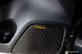 Mitsubishi Outlander PHEV DIAMOND 4WD TAGESZULASSUNG Grau - thumbnail 33