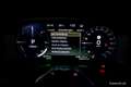 Mitsubishi Outlander PHEV DIAMOND 4WD TAGESZULASSUNG Grau - thumbnail 10