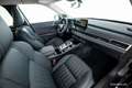 Mitsubishi Outlander PHEV DIAMOND 4WD TAGESZULASSUNG Grau - thumbnail 21