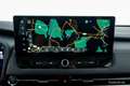 Mitsubishi Outlander PHEV DIAMOND 4WD TAGESZULASSUNG Grau - thumbnail 16