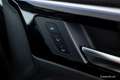 Mitsubishi Outlander PHEV DIAMOND 4WD TAGESZULASSUNG Grau - thumbnail 32