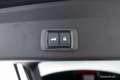 Mitsubishi Outlander PHEV DIAMOND 4WD TAGESZULASSUNG Grau - thumbnail 9