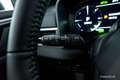 Mitsubishi Outlander PHEV DIAMOND 4WD TAGESZULASSUNG Grau - thumbnail 35