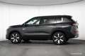 Mitsubishi Outlander PHEV DIAMOND 4WD TAGESZULASSUNG Grau - thumbnail 46