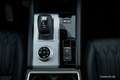 Mitsubishi Outlander PHEV DIAMOND 4WD TAGESZULASSUNG Grau - thumbnail 25