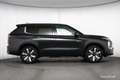 Mitsubishi Outlander PHEV DIAMOND 4WD TAGESZULASSUNG Grau - thumbnail 41