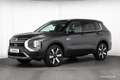 Mitsubishi Outlander PHEV DIAMOND 4WD TAGESZULASSUNG Grau - thumbnail 45