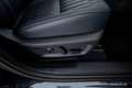 Mitsubishi Outlander PHEV DIAMOND 4WD TAGESZULASSUNG Grau - thumbnail 31