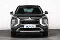 Mitsubishi Outlander PHEV DIAMOND 4WD TAGESZULASSUNG Grau - thumbnail 2