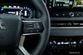Mitsubishi Outlander PHEV DIAMOND 4WD TAGESZULASSUNG Grau - thumbnail 23