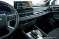 Mitsubishi Outlander PHEV DIAMOND 4WD TAGESZULASSUNG Grau - thumbnail 26