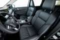 Mitsubishi Outlander PHEV DIAMOND 4WD TAGESZULASSUNG Grau - thumbnail 19