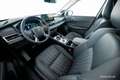 Mitsubishi Outlander PHEV DIAMOND 4WD TAGESZULASSUNG Grau - thumbnail 18