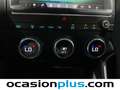 Jaguar E-Pace 2.0D I4 Standard AWD Aut. 150 Blanco - thumbnail 30
