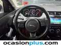 Jaguar E-Pace 2.0D I4 Standard AWD Aut. 150 Blanco - thumbnail 24