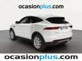 Jaguar E-Pace 2.0D I4 Standard AWD Aut. 150 Blanco - thumbnail 3