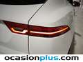 Jaguar E-Pace 2.0D I4 Standard AWD Aut. 150 Blanco - thumbnail 17