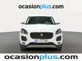 Jaguar E-Pace 2.0D I4 Standard AWD Aut. 150 Blanco - thumbnail 14