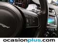 Jaguar E-Pace 2.0D I4 Standard AWD Aut. 150 Blanco - thumbnail 28