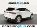 Jaguar E-Pace 2.0D I4 Standard AWD Aut. 150 Blanco - thumbnail 4