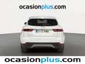 Jaguar E-Pace 2.0D I4 Standard AWD Aut. 150 Blanco - thumbnail 16