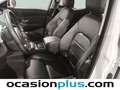Jaguar E-Pace 2.0D I4 Standard AWD Aut. 150 Blanco - thumbnail 10
