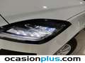 Jaguar E-Pace 2.0D I4 Standard AWD Aut. 150 Blanco - thumbnail 15