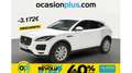 Jaguar E-Pace 2.0D I4 Standard AWD Aut. 150 Blanco - thumbnail 1