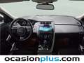 Jaguar E-Pace 2.0D I4 Standard AWD Aut. 150 Blanco - thumbnail 6