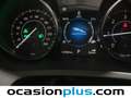 Jaguar E-Pace 2.0D I4 Standard AWD Aut. 150 Blanco - thumbnail 9