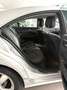 Mercedes-Benz CLS 350 Bl.Eff AUT KLI NAVI KAMERA Leder Bi-XEN Silber - thumbnail 12