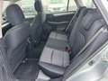 Subaru OUTBACK Touring Wagon 2,0 D Comfort AWD CVT Grau - thumbnail 10
