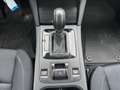 Subaru OUTBACK Touring Wagon 2,0 D Comfort AWD CVT Grau - thumbnail 17