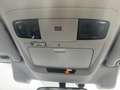 Subaru OUTBACK Touring Wagon 2,0 D Comfort AWD CVT Grau - thumbnail 25