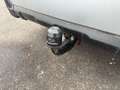Subaru OUTBACK Touring Wagon 2,0 D Comfort AWD CVT Grau - thumbnail 12