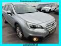 Subaru OUTBACK Touring Wagon 2,0 D Comfort AWD CVT Grau - thumbnail 1