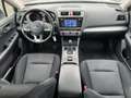 Subaru OUTBACK Touring Wagon 2,0 D Comfort AWD CVT Grau - thumbnail 15